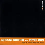 Zuhouse Rockers