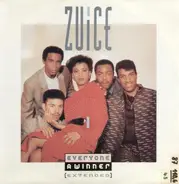 Zuice - Everyone A Winner