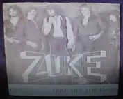 Zuke