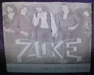 Zuke - Lines