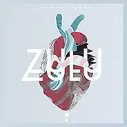 Zulu - Analogue Heart // Digital Brain