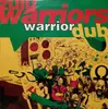 LP - Zulu Warriors - Warrior Dub