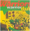 LP - Zulu Warriors - Warrior Dub