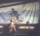 CD - Zulu Winter - Language - Digisleeve