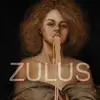 LP - Zulus - II