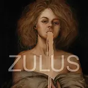 The Zulus