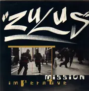 Zulus - Mission Imperative