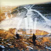 ZULU WINTER - NEVER LEAVE