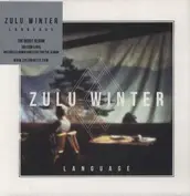 ZULU WINTER