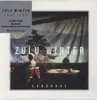 LP - Zulu Winter - Language