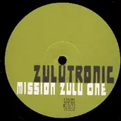 Zulutronic
