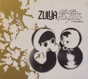 Zulya - 3 Nights