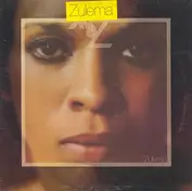 Zulema de la Cruz