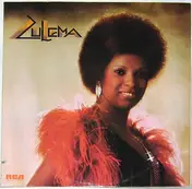 Zulema de la Cruz - Zulema