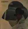 LP - Zulema - Zulema - Gatefold / Promo
