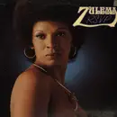 LP - Zulema - R.S.V.P.