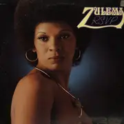 LP - Zulema - R.S.V.P.