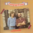 LP - Zupfgeigenhansel - miteinander