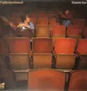 LP - Zupfgeigenhansel - Eintritt frei - BOOKLET