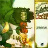 CD - Zupfgeigenhansel - Jiddische Lieder