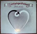 LP - Zupfgeigenhansel - Liebeslieder