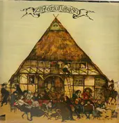 Zupfgeigenhansel - Volkslieder 1 + 2