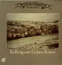 LP - Zupfgeigenhansel - Volkslieder 3 - Im Krug Zum Grünen Kranze