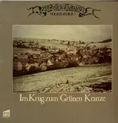 Zupfgeigenhansel - Volkslieder 3