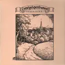 LP - Zupfgeigenhansel - Volkslieder I