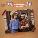 LP - Zupfgeigenhansel - Miteinander - Gatefold