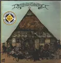 LP - Zupfgeigenhansel - Volkslieder 2