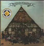 Zupfgeigenhansel - Volkslieder 2