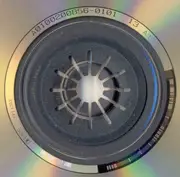 CD - Zurab Sotkilava - Italian Songs - Verdi - Mascagni