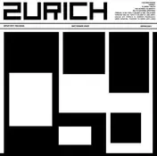 Zurich - Zurich =Ltd=