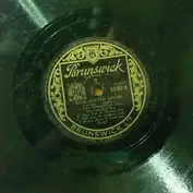 Zutty Singleton And His Orchestra