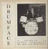 Double LP - Zutty Singleton - Drumface