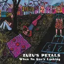 CD - ZuZu's Petals - When No One's Looking