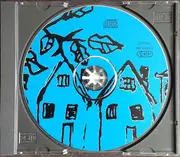CD - ZuZu's Petals - When No One's Looking
