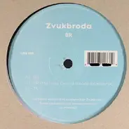 Zvukbroda - BR