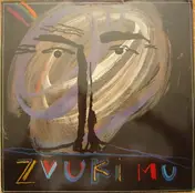 ZVUKI MU - Zvuki Mu
