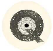 12'' - Zyon - No Fate (The Ultimate Mixes)
