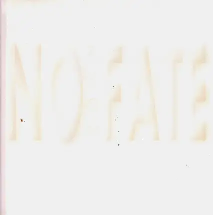 Zyon - No Fate (The Ultimate Mixes)