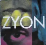 Zyon - Zyon