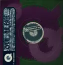 12inch Vinyl Single - Zyon - No Fate