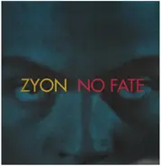 Zyon - No Fate