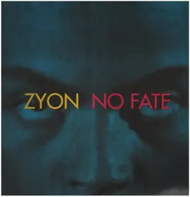 Zyon - No Fate