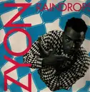 12inch Vinyl Single - Zyon - Raindrops