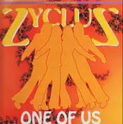 Zyclus