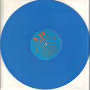 Zycro - I Won't Stop Rockin'