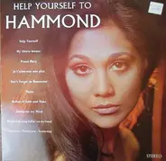 Zygmunt Jankowski - Help Yourself To Hammond